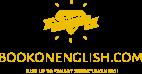 Nouveau programme d'apprentissage BookOnEnglish Promotions pour 2019 Repentigny General English
