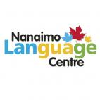 Mandarin for Youths (HK2 - HK3) Online course Nanaimo City Creative Writing