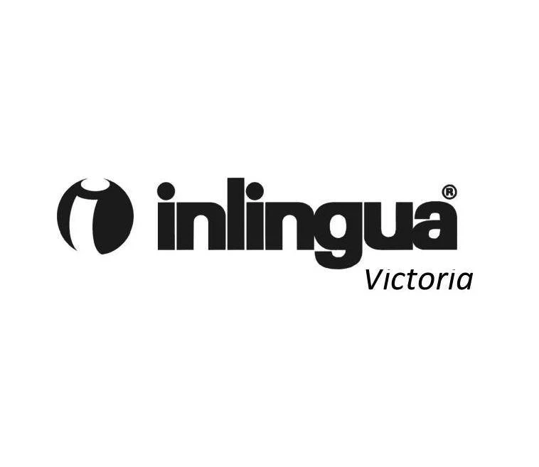 Inlingua Victoria College Languages, Careers, and TESL