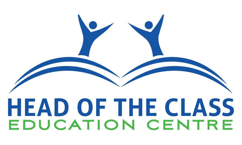 Head of the Class Education Centre