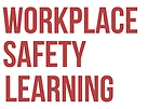 Workplace Safety Learning