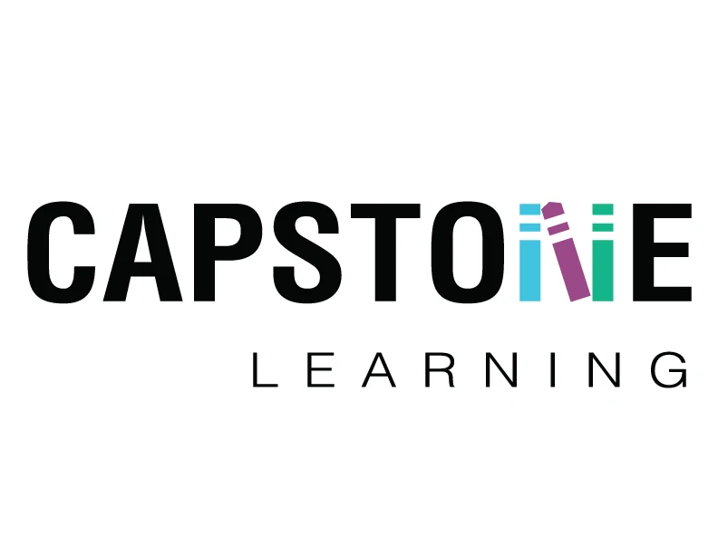 Capstone Learning