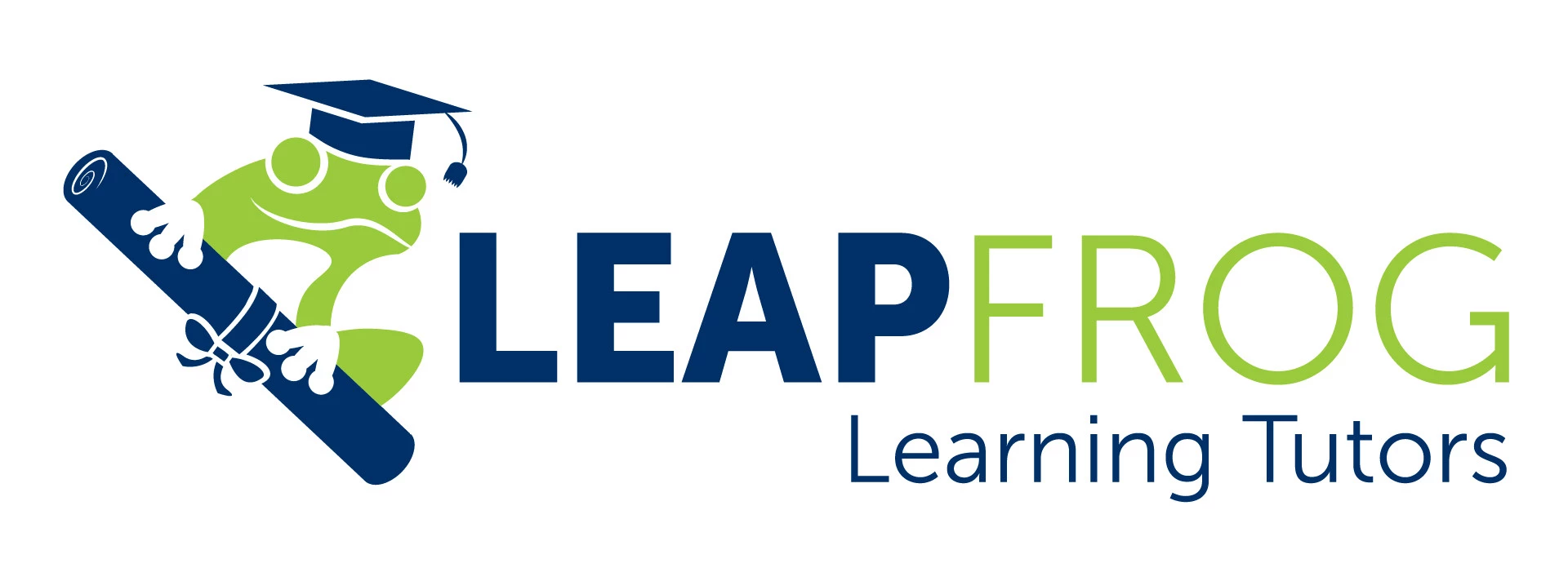 Leapfrog Learning Tutors