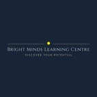 Bright Minds Learning Centre Inc.