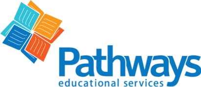 Pathways Educational Services Inc