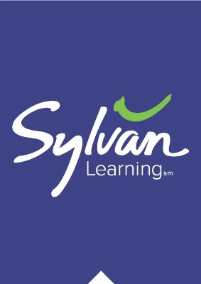 Sylvan Learning Centre Hamilton