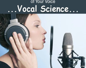 The Royans Professional Vocal School/The Royans Institute For Non-Surgical Voice Repair