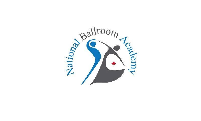 National Ballroom Academy