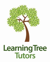 Learning Tree Tutors